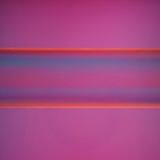 Handheld Polariscope Detecting Stress Without Height Limit thumbnail-3