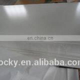 10mm Frosted Euro Grey Toughened Glass thumbnail-4