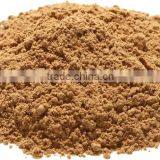 Herbal Hair Wash Powder For Bulk Supply thumbnail-4