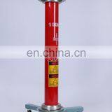 PDF Partial Discharge Free Tester HV Partial Discharge Free Detection System thumbnail-2