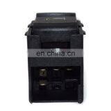 Passenger Side Electric Single Master Window Switch For Jetta Golf 3B0959855B thumbnail-6