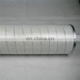 Professional Filter Supplier Replace for Airfil Brand BE8500806A Machine Using Filters thumbnail-5