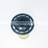 Excavator Fuel Water Separator Filter 523-4987 thumbnail-5