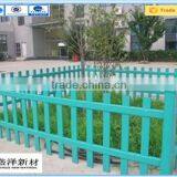 high security fence vandal resistant security fencing FRP fence