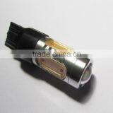 T20 Auto LED Light 7443 7440 7.5W
