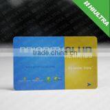 Most Popular Rfid Windshield Tag With Full Printing