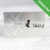 Rfid HF Smart Nfc Express Card