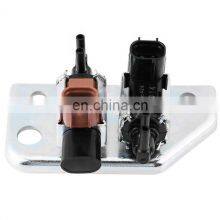 Top Quality Vacuum Control Solenoid Valve MR404682 thumbnail-5
