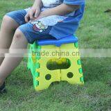 High quality folding camping chair