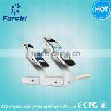 Magnetic Mobile Phone Anti-theft Stand Security Display Holders for Cell Phone