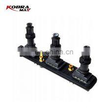 9118115 Factory Ignition Coil FOR OPEL VAUXHALL Ignition Coil thumbnail-1