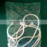 Portable Oxygen Concentrator Generator 90% Purity 1L/min 24Hr thumbnail-2