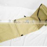 Colorful Beach Mat With Big Pocket thumbnail-1