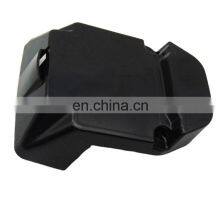 High Quality Custom Plastic Injection Mold Fabrication Service Customized Injection Plastic ABS Parts thumbnail-4