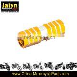 A3602010 BICYCLE STEP PEGS thumbnail-1