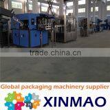 Hot Sale Automatic Plastic Water Bottle Filling Machine thumbnail-4