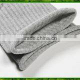 2015 New the Cheapest Elastic Yarn Free Yarn Samples Stocklot From China Wholesale HB975 thumbnail-5