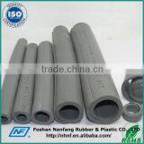 1/2 Foam Tube Silicone Sponge for Sale thumbnail-6