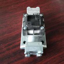 031-191-000 Air Valve Assembly | 031.191.000 Fit Sandpiper Parts thumbnail-4