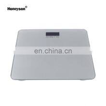 Honeyson Hot Digital Body Adult Weighing Scale for Hotel thumbnail-3
