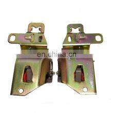 Новые 2 ручки внутренние для дверей Тойота Камри 1992 - 1996 годов, передние слева, задние справа thumbnail-4