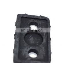 NEW Seal Gasket Oil Cooler FOR Mercedes-Benz G55 AMG SLK55 AMG 1121840280 thumbnail-2