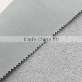 Shoe Material Synthetic Lining Material for Shoe Shoe Upper Material thumbnail-5