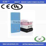 2015 Hot Sales General Inquiry 9000mah Mobile Famous Brand Mobile Power Bank thumbnail-4