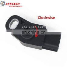 OEM 13580-29G00 13580 29G00 1358029G00 TPS Throttle Position Sensor For Suzuki GSXS1000 S1000AZ S1000A S1000FA GSXR600 GSXR750 thumbnail-1