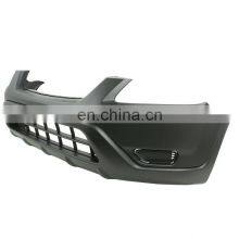 04711S9AA90 Hot Sale Auto Part Car Rear Front Bumper for Honda CR-V 2002- 2004 thumbnail-5