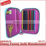 stationery set suitable for promotion