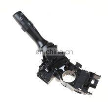 100024695 New Combination Turn Signal Switch 6253.A0 For CITROEN C1 & PEUGEOT 107 thumbnail-2