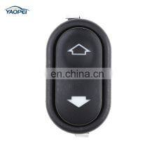 Power Passenger Window Switch Control Button For Ford Escort MK7 VII Mondeo MK II 2 1995-2006 Transit 95BG14529AB thumbnail-3