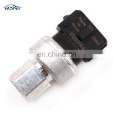 A/C Compressor Pressure Sensor For VOLVO C30 C70 S60 S80 XC 60 OEM 31292004 thumbnail-1