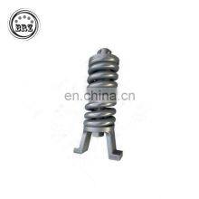 Mxc430 Recoil Spring Assy, Track Adjuster,wheel Tensioner for MX341 MX430 MX442 thumbnail-1
