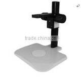 ZJ-604 39mm Microscope Track Stand thumbnail-1