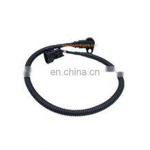 Excavator Camshaft Sensor 8980148310 8-98014831-0 thumbnail-4