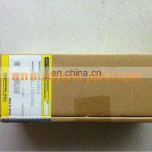 SH210-5 SH210 A5 Excavator Air Condition Controller KHR12512 thumbnail-3