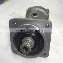 REXROTH HUADE A7V Series A7V107LV1RPF00 A7V160LV A7V20DR1LPF00/270 Hydraulic Variable Piston Pump thumbnail-5