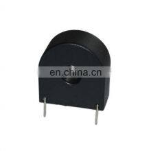 Magnetic Components PCB Current Transformer thumbnail-3