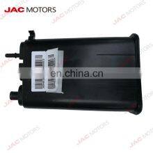 OEM Genuine High Quality CHARCOAL CANISTER ASSY. for Passenger Vehicle Parts thumbnail-2