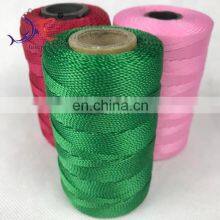 2mm Nylon Twine Thread thumbnail-5
