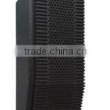 Active Subwoofer Plus 5.5" Full Range Speaker Set, Active Subwoofer Speaker thumbnail-3