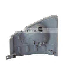 Factory Direct Supply Auto Parts Corner Light Car Corner Lamp For Isuzu 700p thumbnail-2