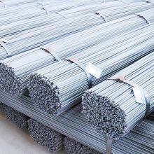 Mechanical Screw Threaded Steel Coupler for Reinforcement thumbnail-2