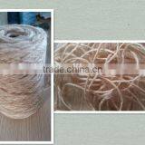 2.8/1NM Sinkiang Camel Spray Yarn thumbnail-1