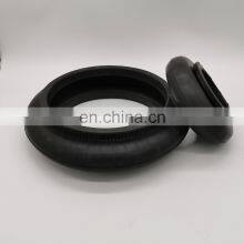 Customized Rubber Part Anti-Vibration Cushion for Mechanical thumbnail-2