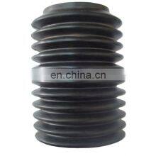 Rubber Stretch CV/Steering/Interior Shift/Dirt-Proof Boot for Shock Car Dust Set thumbnail-4