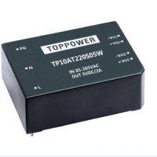 10W 3KV Isolation AC/DC Converters Power Supply thumbnail-1