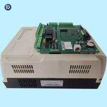 Monarch elevator inverter NICE3000+ integrated drive and controller NICE-L-C-4015 4007 4011 4005